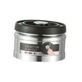 thumbnail image 4 of Recipiente para café de acero inoxidable, fácil de limpiar, contenedor para almacenar granos de café 750ml, 4 of 9