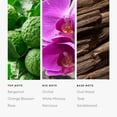 thumbnail image 4 of Aceite esencial Aroma360 Wicked Game, fragancia de 200 ml, 4 of 7