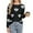 824heibai, variant on Sweaters for Women Crewneck Cute Heart Knitted Sweaters Winter Warm Pullover Sweaters Alsol Lamesa