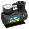 thumbnail image 2 of Performance Tool 60399 12V Compact Tire Inflator, 2 of 2
