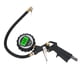 thumbnail image 2 of Tire Pressure Gauge Digital Display Handheld Portable Meter Universal Industrial Supplies, 2 of 5