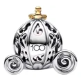 thumbnail image 2 of Charm Dijes Varios Modelos Plata 925 Calidad Premium, 2 of 2