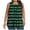 Army Green, variant on My Orders Cute Summer Tops for Women, Blouses for Women Business Casual Workout Shirts Women Womens Summer Tops 2025 Try Before You Buy Womens Clothing