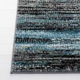 thumbnail image 3 of SAFAVIEH Porcello Manus Contemporary Area Rug, 3 of 7