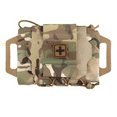 thumbnail image 1 of Quick Deployment Kit Outdoor Quick Pull Medical Kit Outdoor Hunting Camping Emergency Survival Kit Camouflage, 1 of 7