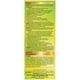 thumbnail image 5 of Tinte de pelo Garnier Nutrisse 72 Beige Oscuro Rubio Dulce Latte, 5 of 6