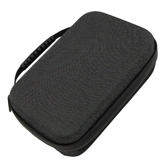 Protective Hard Carrying Case for Host Shockproof Travel Bag