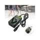 thumbnail image 1 of Cargador De Batería 24v Para Scooter Eléctrico Razor E100/150/125 Trikke E2 X-treme Uk LingWen 1327533416740, 1 of 1