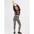 thumbnail image 2 of Jessica Simpson Women’s Mesh Jacket, Sizes XS-XXXL, 2 of 4
