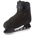 thumbnail image 2 of Roces Men's RSK 2 Ice Skate Superior Italian Design 450572 00001, 2 of 3