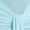 Light Blue-0, variant on Women’s Halter Twist Knot Maxi Dress Draped Ribbon Ruched Cocktail Dress Sexy Sheer Mesh Bodycon Formal Party Dresses