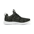 thumbnail image 2 of Puma Laguna Fusion Knit 376082-02 Size 8.5 Medium Spikeless Golf Shoe Women, 2 of 6