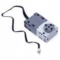 thumbnail image 2 of LEGO Technic Large Angular Motor Education, 2 of 5