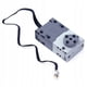 thumbnail image 2 of LEGO Technic Large Angular Motor Education, 2 of 5