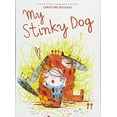 thumbnail image 1 of My Stinky Dog, 1 of 1