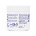 thumbnail image 5 of E45 Moisturising Cream, 350g, Dermatological Moisturizer for Dry Skin, Fragrance-Free 3 Pack, 5 of 5