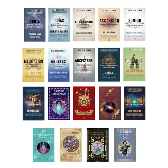 Promoción Colección Matiri I I ( Venta Individual / Sujeto A Disponibilidad)