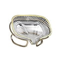 thumbnail image 1 of Soporte para Jabonera con Drenaje Automático, con Caja de Jabón de Drenaje Blanco, 1 of 5