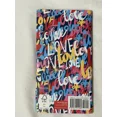 thumbnail image 3 of 2025 Love, Love, Love Checkbook/2 Year Pocket Planner, 3 of 5