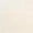Light Ashy, variant on Women's Fleece Zip Up 2-in-1 Baby Wearing Jacket, Maternity Winter Coat with Kangaroo Pocket, Thick Warm Baby Wearing Clothes for Mothers, Postpartum Winter Jacket