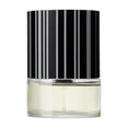 thumbnail image 1 of Perfume N.C.P 502 de flor de azahar y caramelo, 50 ml, para hombres/mujeres, 1 of 5