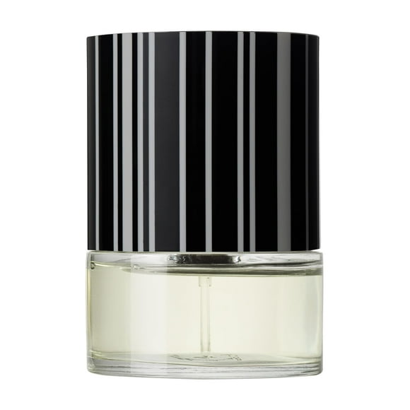 Perfume N.C.P 502 de flor de azahar y caramelo, 50 ml, para hombres/mujeres