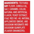 thumbnail image 4 of Mccormick Bac'n Pieces Applewood Smoked Bacon Flavored Bits 2 pack 3.74 ozs, 4 of 5
