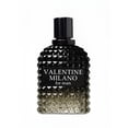 thumbnail image 1 of Perfume Valentine Milano Eau de Toilette 100 ml para hombre, 1 of 7