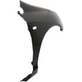thumbnail image 3 of Replacement 17804 Fender Compatible with 1999-2003 Toyota Solara Front, Right Passenger, 3 of 3