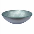 thumbnail image 6 of ANZZI LS-AZ294 Posh Series Deco-Glass Vessel Sink In Celestial Green, 6 of 7