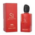thumbnail image 1 of Giorgio Armani Sì Passione Intense 100 Ml Edp Spray Model, 1 of 3