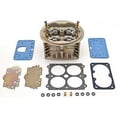 thumbnail image 2 of Proform 67203 PFM67203 CARBURETOR MAIN BODY 650 CFM, 2 of 7
