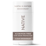 Native Deodorant For Men Aluminum Free 72 H… product image