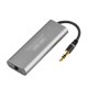 thumbnail image 2 of Amplificador de auriculares de alta fidelidad, portátil profesional, Mini amplificador de audio para auriculares de 3,5 mm, teléfonos móviles sidaley DZ4681-02B, 2 of 2