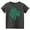 #01 Grey, variant on Saint Patricks Day Shirt Toddler Boys Girls Funny Shamrocks Short Sleeve Tshirts Loose Breathable Outerwear Summer Clothing #01 Pink & 10-11 Years