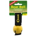 thumbnail image 3 of Coghlans Bear Bell, 3 of 7