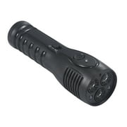 Ultrasonic Dog Chaser Aggressive Attack Dogs Repeller Stop Anti Barking Pet Supplies Training Tools