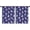 Astronaut and Cat, variant on Blackout Kids Curtains,Astronaut and Rocket Blue Pattern Children's Insulated Curtains Set Of 2,Bedroom Essentials,Toddler Room Decor 42"x54"