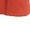 Rusty Red, variant on Women's Colorblocked Midi Dress Rusty Red M