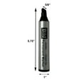 thumbnail image 3 of Bild Jumbo Permanent Markers - 8 Count Value Pack - Chisel tip - XL size, 3 of 5