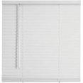 thumbnail image 1 of 31x60 Sans Fil 1" Aluminium Mini Store Blanc, 1 of 1