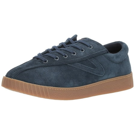 tretorn men's nylite