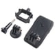 thumbnail image 2 of Easy to Use Gimbal Adapter Clip for DJI For Osmo Pocket 3 Attach and Enjoy, 2 of 12