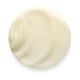 thumbnail image 2 of Crema hidratante RODAN + FIELDS para calmar la piel sensible, 50 ml, 2 of 3