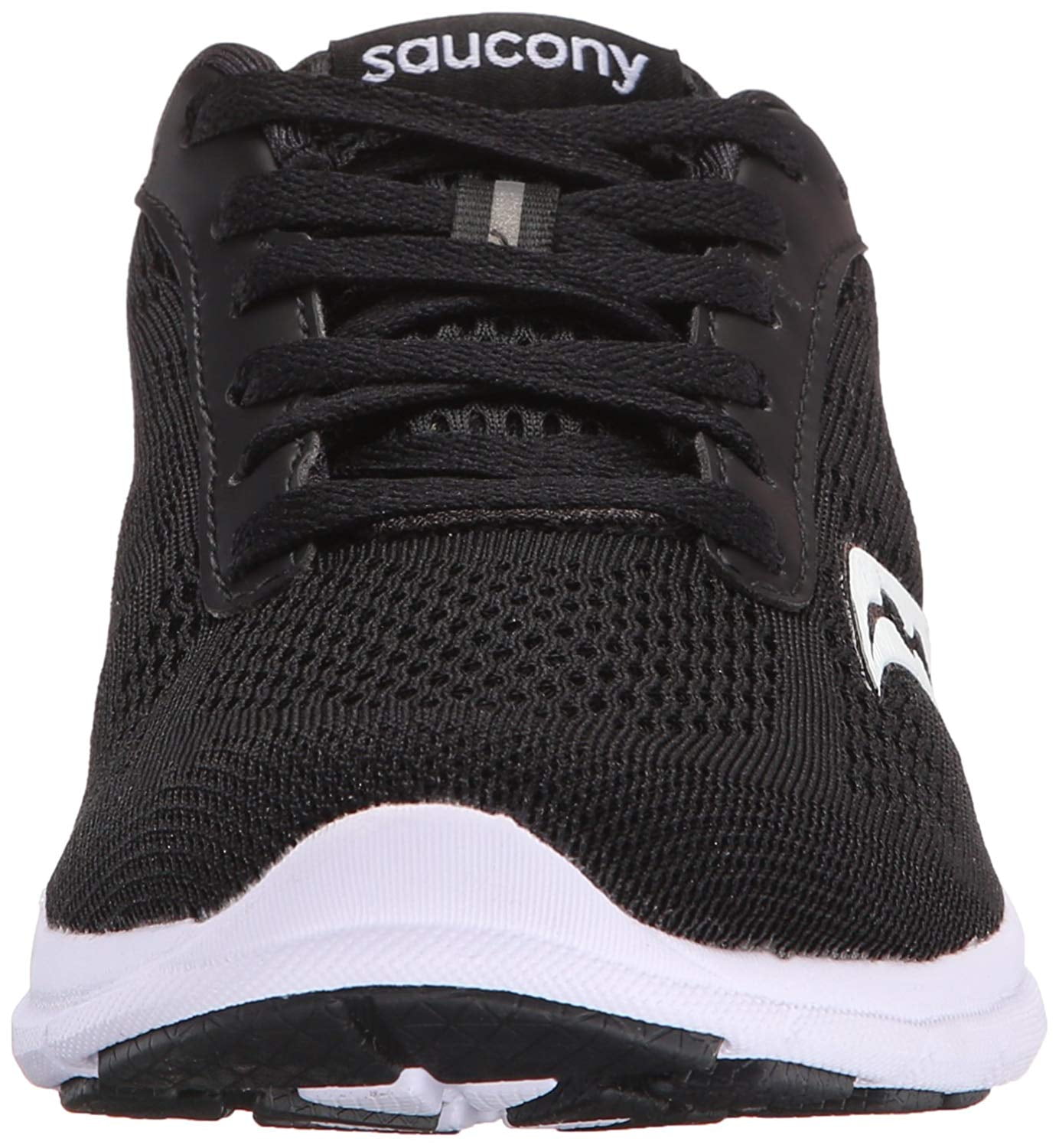 saucony grid ideal