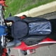 thumbnail image 1 of Motocicleta Bolsas de Motocicletas Magnéticas Impermeables 6.5 Pulgadas Con Pantalla Táctil Bolsa Universal Accesorios de Motocicleta, 1 of 7