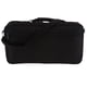 thumbnail image 2 of Estuche profesion para Oboe Color Negro Carcasa Rígida Bolsa para Oboe Correa para El Hombro perfke Cubierta de la caja de Oboe, 2 of 9