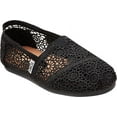 thumbnail image 2 of Women's TOMS Seasonal Classic Alpargata, 2 of 3