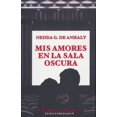 thumbnail image 1 of Mis amores en la sala oscura, 1 of 1