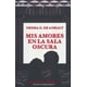 thumbnail image 1 of Mis amores en la sala oscura, 1 of 1